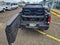 2023 Honda Ridgeline RTL AWD