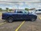 2023 Honda Ridgeline RTL AWD