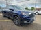 2023 Honda Ridgeline RTL AWD