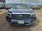 2023 Honda Ridgeline RTL AWD