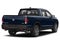 2023 Honda Ridgeline RTL AWD