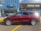 2016 Buick Enclave Premium FWD