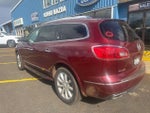 2016 Buick Enclave Premium FWD