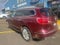 2016 Buick Enclave Premium FWD
