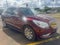 2016 Buick Enclave Premium FWD
