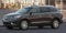 2016 Buick Enclave Premium FWD
