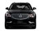 2016 Buick Enclave Premium FWD