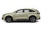 2016 Acura RDX AWD with Advance Package