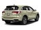 2016 Acura RDX AWD with Advance Package
