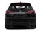 2016 Acura RDX AWD with Advance Package