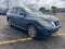 2016 Nissan Pathfinder S