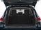 2016 Nissan Pathfinder 4WD 4dr S