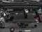 2016 Nissan Pathfinder 4WD 4dr S