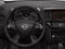 2016 Nissan Pathfinder 4WD 4dr S