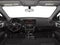 2016 Nissan Pathfinder 4WD 4dr S