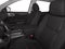2016 Nissan Pathfinder 4WD 4dr S