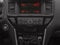 2016 Nissan Pathfinder 4WD 4dr S