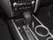 2016 Nissan Pathfinder 4WD 4dr S