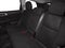 2016 Nissan Pathfinder 4WD 4dr S