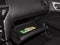 2016 Nissan Pathfinder 4WD 4dr S