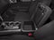 2016 Nissan Pathfinder 4WD 4dr S