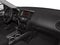 2016 Nissan Pathfinder 4WD 4dr S