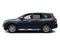 2016 Nissan Pathfinder 4WD 4dr S