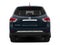2016 Nissan Pathfinder 4WD 4dr S