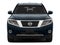 2016 Nissan Pathfinder 4WD 4dr S