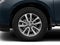 2016 Nissan Pathfinder 4WD 4dr S