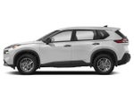 2023 Nissan Rogue FWD S