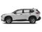 2023 Nissan Rogue FWD S