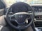 2017 Hyundai ELANTRA SE 2.0L Auto (Alabama) *Ltd Avail*