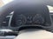 2017 Hyundai ELANTRA SE 2.0L Auto (Alabama) *Ltd Avail*