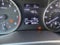 2017 Hyundai ELANTRA SE 2.0L Auto (Alabama) *Ltd Avail*