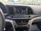 2017 Hyundai ELANTRA SE 2.0L Auto (Alabama) *Ltd Avail*