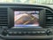 2017 Hyundai ELANTRA SE 2.0L Auto (Alabama) *Ltd Avail*