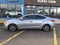 2017 Hyundai ELANTRA SE 2.0L Auto (Alabama) *Ltd Avail*