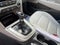 2017 Hyundai ELANTRA SE 2.0L Auto (Alabama) *Ltd Avail*