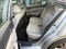 2017 Hyundai ELANTRA SE 2.0L Auto (Alabama) *Ltd Avail*