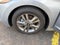 2017 Hyundai ELANTRA SE 2.0L Auto (Alabama) *Ltd Avail*