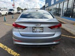 2017 Hyundai ELANTRA SE 2.0L Auto (Alabama) *Ltd Avail*