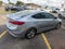 2017 Hyundai ELANTRA SE 2.0L Auto (Alabama) *Ltd Avail*