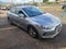 2017 Hyundai ELANTRA SE 2.0L Auto (Alabama) *Ltd Avail*
