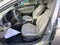 2017 Hyundai ELANTRA SE 2.0L Auto (Alabama) *Ltd Avail*