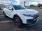 2024 Hyundai SANTA CRUZ Limited AWD