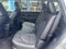 2025 Toyota Grand Highlander XLE FWD (Natl)