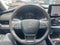 2025 Toyota Grand Highlander XLE FWD (Natl)