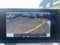 2025 Toyota Grand Highlander XLE FWD (Natl)