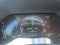 2025 Toyota Grand Highlander XLE FWD (Natl)